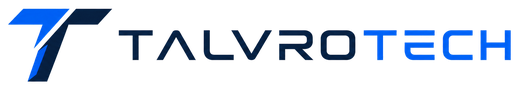 TALVROTECH